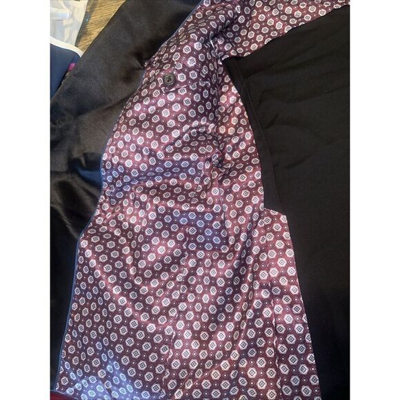 Men's Alton Lane Mercantile Tuxedo Jacket. Size 38R. NWOT. L - Picture 7 of 10